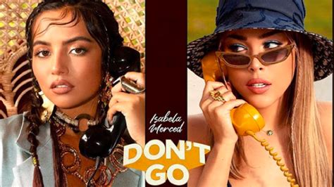 isabela merced|Isabela Merced, Danna Paola .